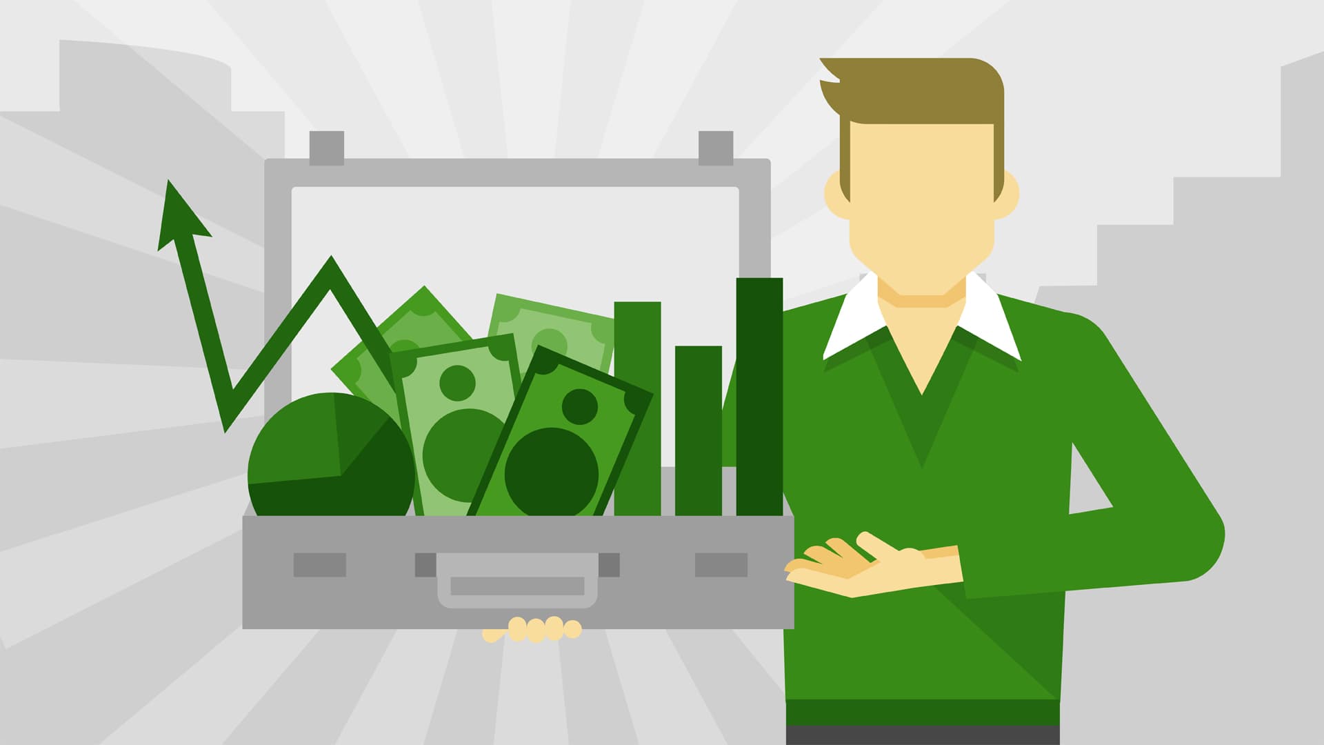 Bagaimana Cara Menentukan Harga Jual Produk? Ini Jawabannya