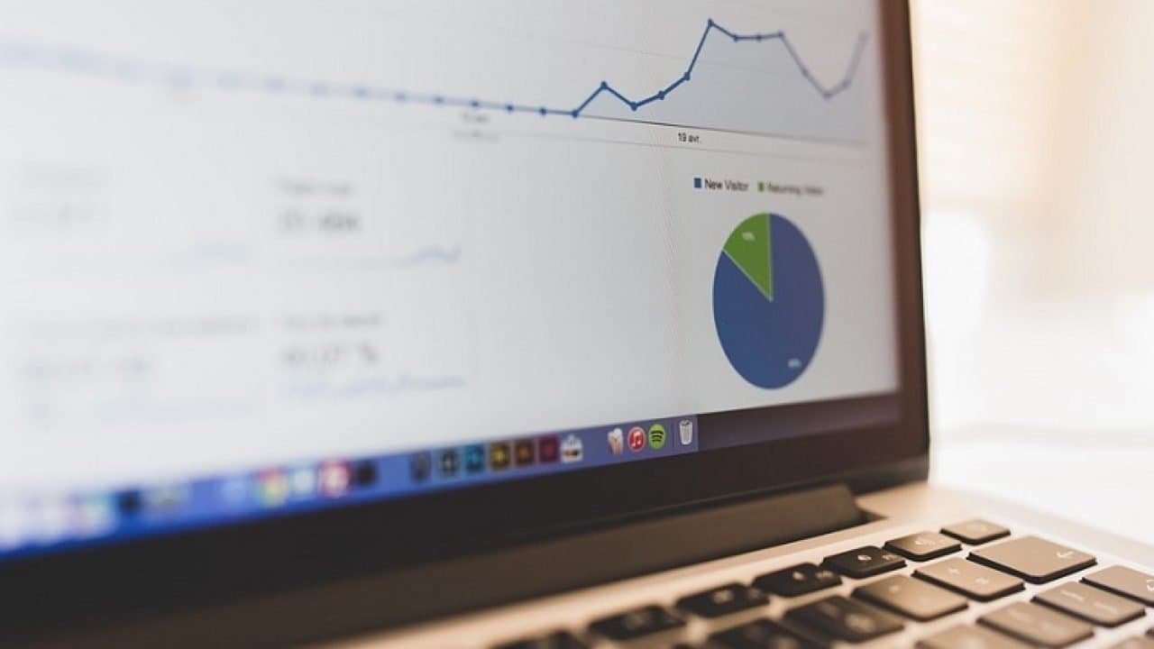 Daftar Saham Indeks LQ45 yang Berikan Cuan Maksimal