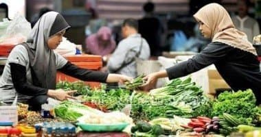 Pengertian Jual Beli yang Harus Dipahami Agar Tidak Tertipu