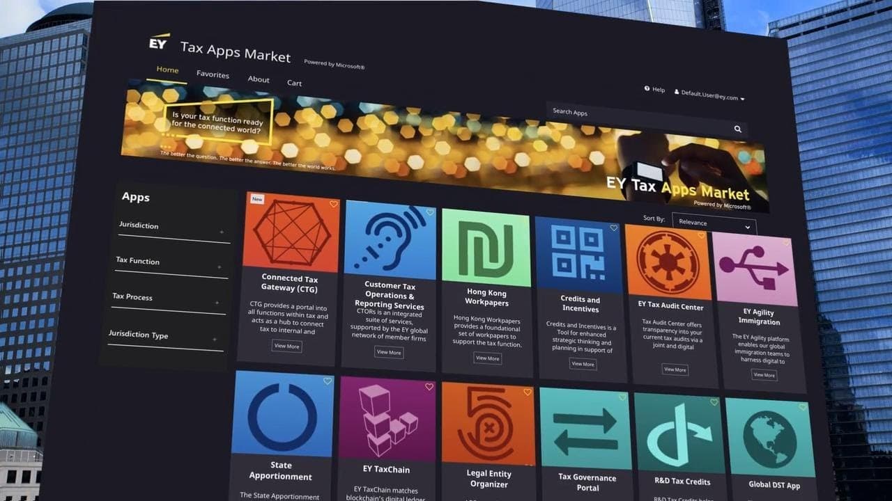 Menilik Kurs Pajak Ortax 2019 yang Perlu Diketahui