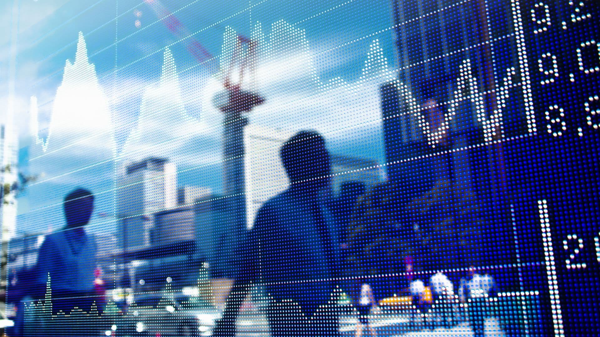 Apa Itu Likuiditas Saham? Investor Wajib Tahu