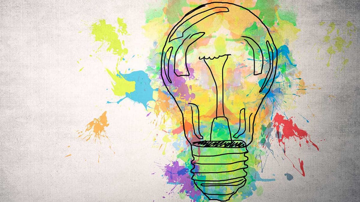 Online Marketing Adalah Kunci Kesuksesan Bisnis, Ini Triknya