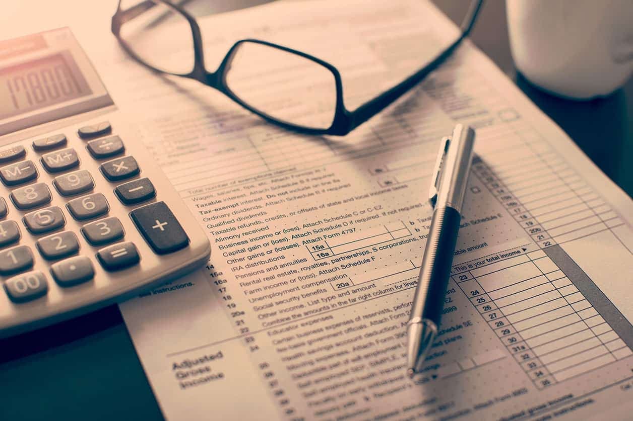 Yuk Mengenal Sistem Pemungutan Pajak di Indonesia