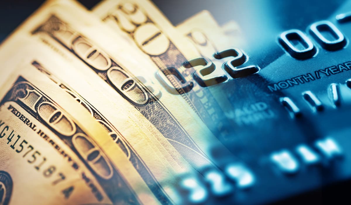 Mengenal Jenis Produk Perbankan untuk Mengatur Keuangan