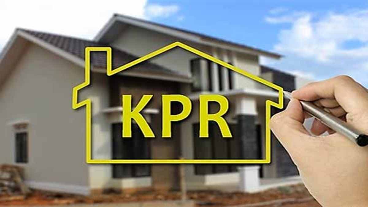 Cek Cicilan Rumah di Simulasi KPR agar Kebutuhan Harian Aman