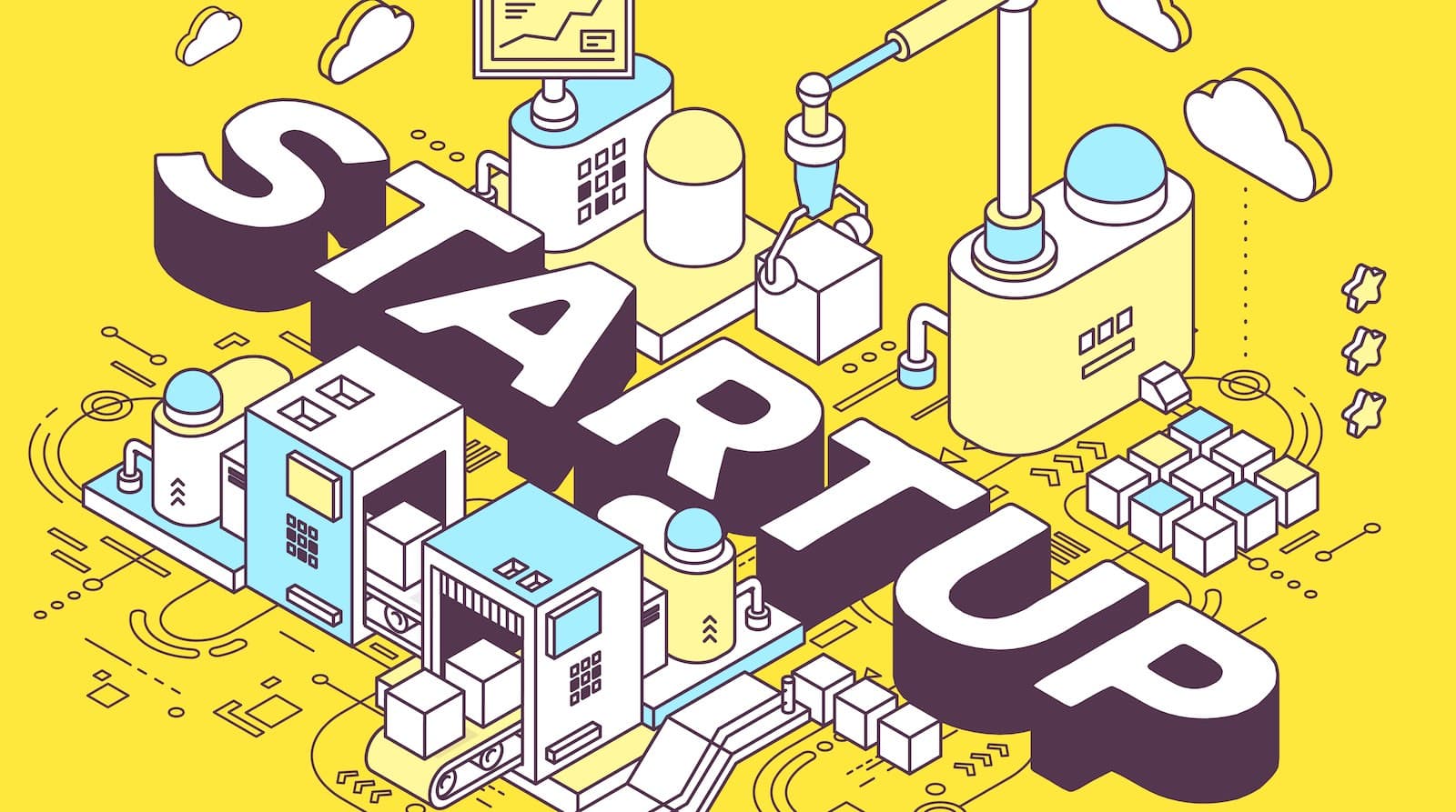 Memahami Valuasi Startup agar Lebih Melek Finansial