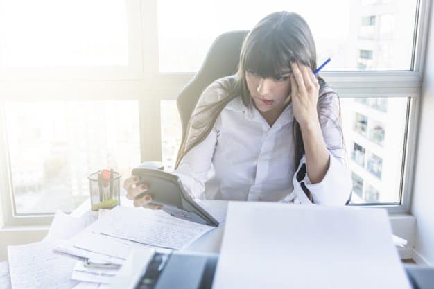 Hak dan Kewajiban dari Wajib Pajak yang Harus Diketahui