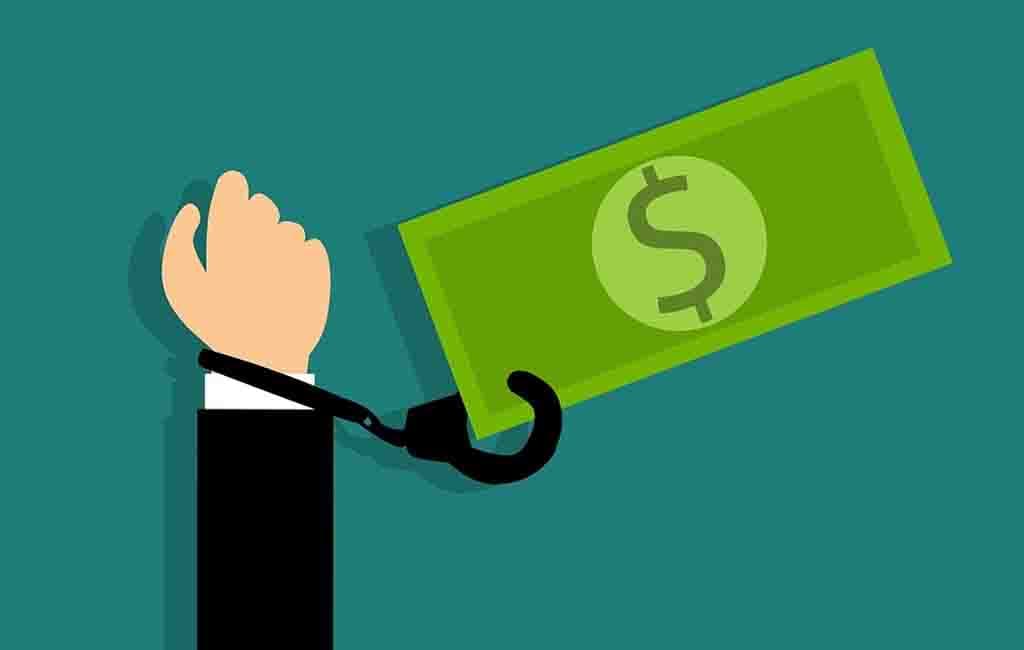 Apa Itu Pajak, Fungsi dan Jenis yang Harus Diketahui