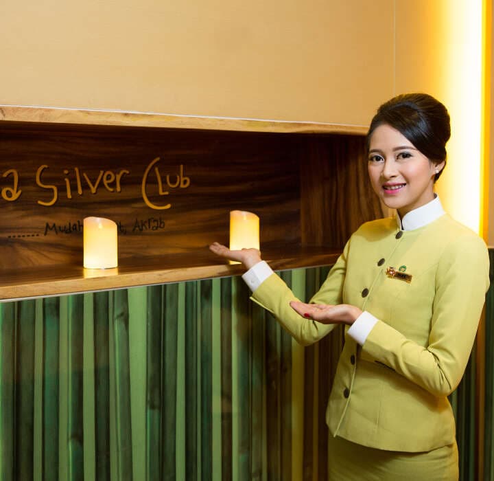 Asuransi Raksa dan Pengertian Asuransi Secara Sederhana