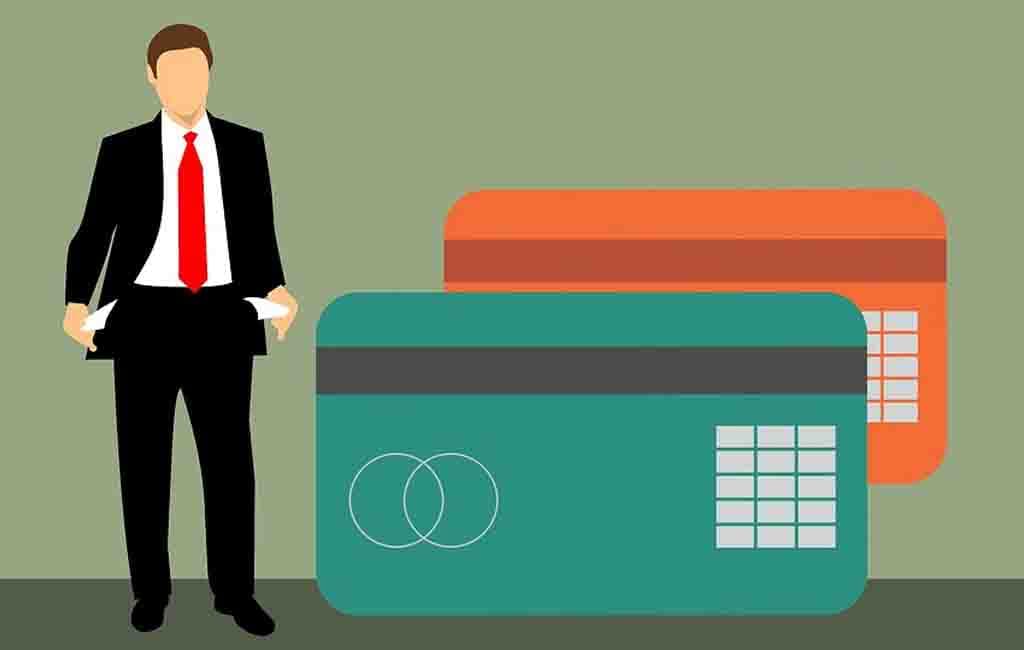 Alasan Kamu Layak Jadi Debitur, Apa Saja?