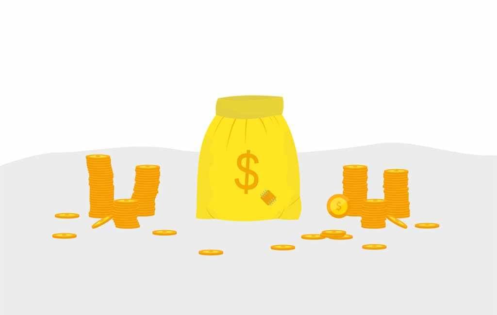 Pentingnya Baca Prospektus dan Fund Fact Sheet Reksa Dana