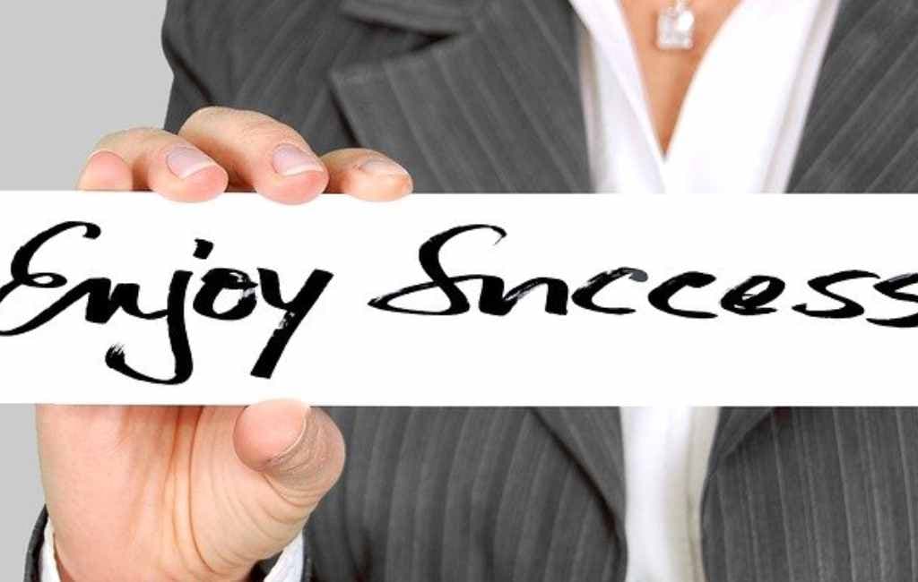 7 CEO Perusahaan Global dengan Gaji Fantastis