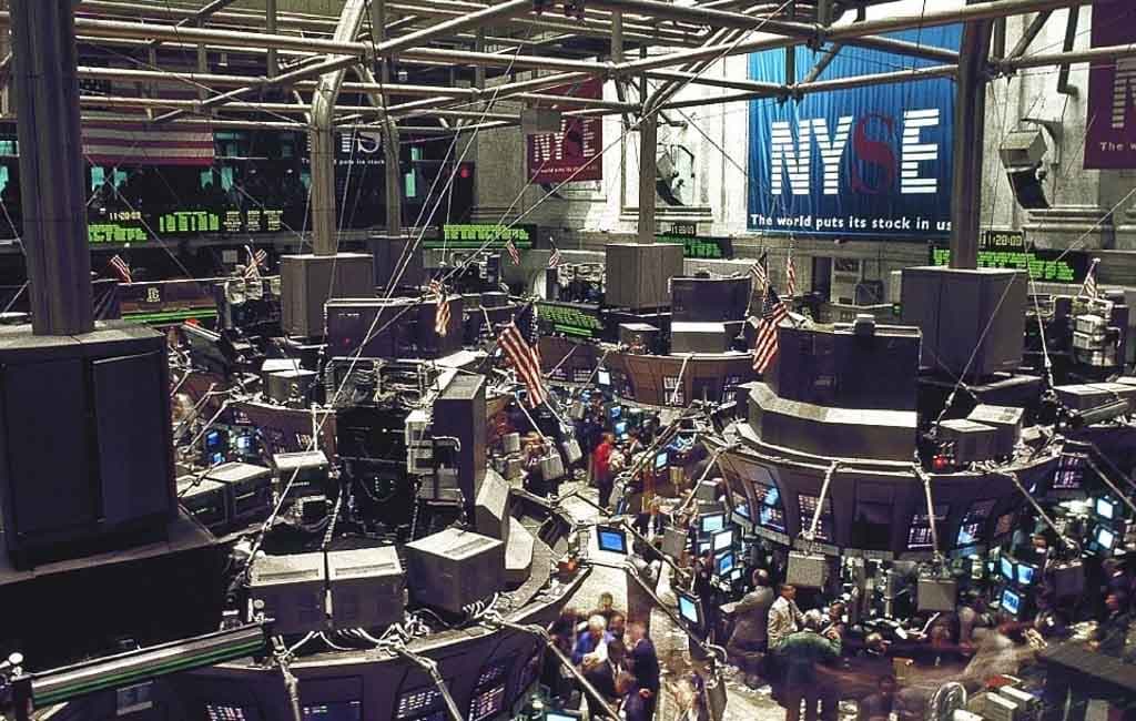 Mengenal Lebih Dalam Tentang Perusahaan Go Public