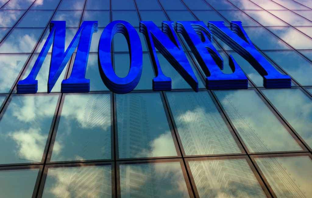 Bank Kustodian, Pengertian dan Fungsinya di Dunia Investasi