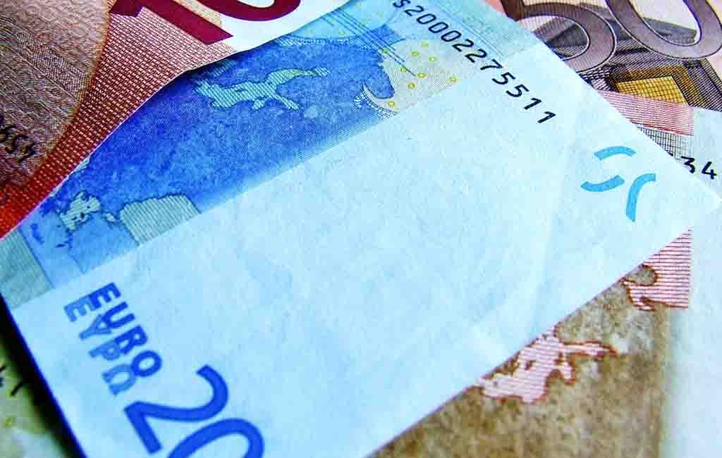 Konsep dan Manfaat Menghitung Pendapatan Netto