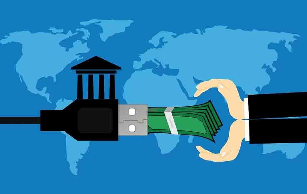 Pengertian Giro dan Persyaratan untuk Membuka Rekening