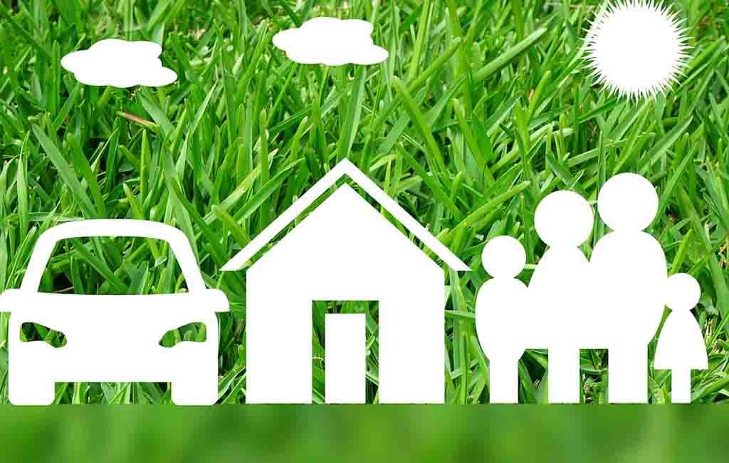 6 Produk Asuransi yang Layak Dipertimbangkan Untuk Dimiliki