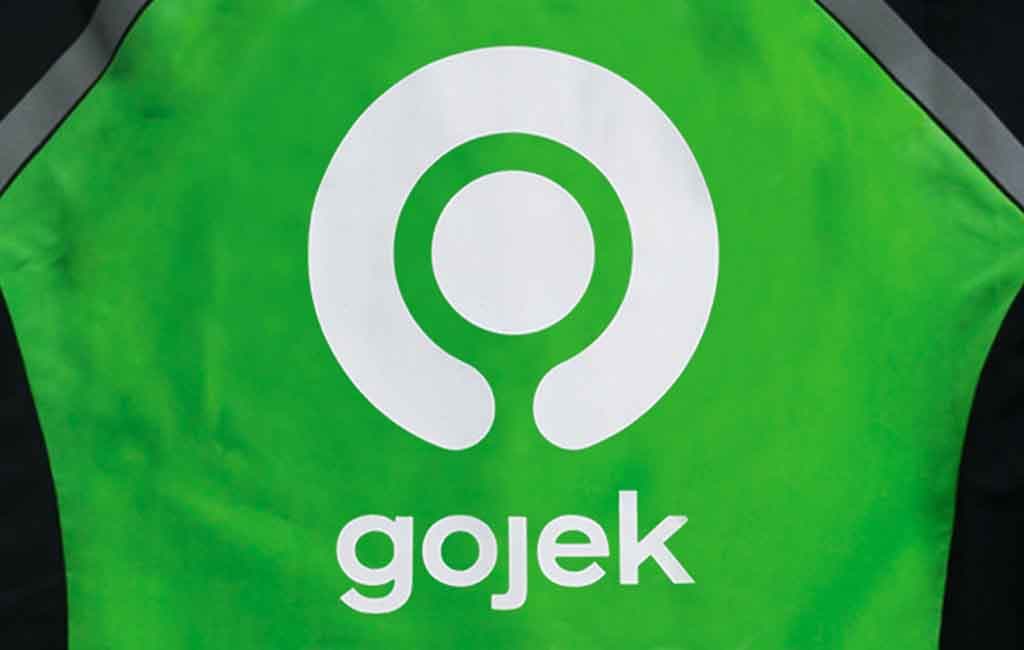 Ada Promo Gojek Gopay, Ayo Buruan Serbu