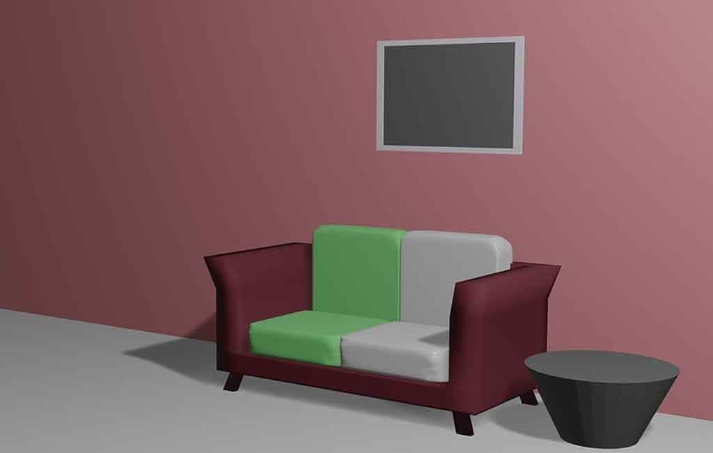 Tips Jual Beli Rumah Sederhana, Perhatikan Lokasi