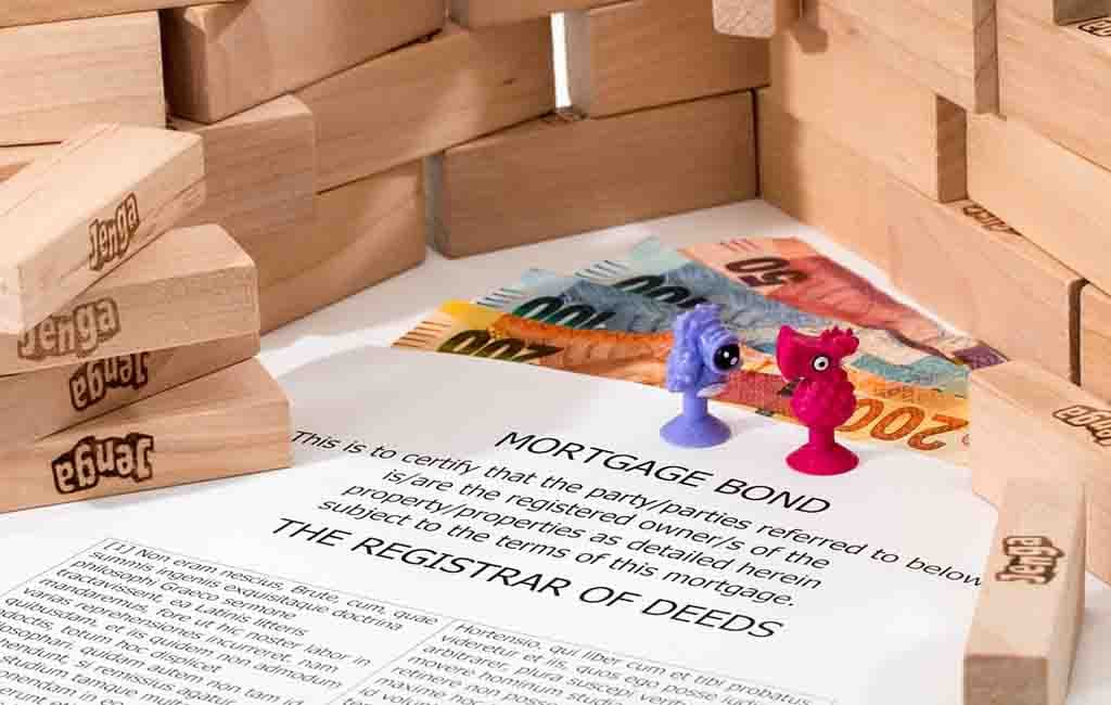 SUN, Jenis Investasi Berupa Surat Berharga dari Negara