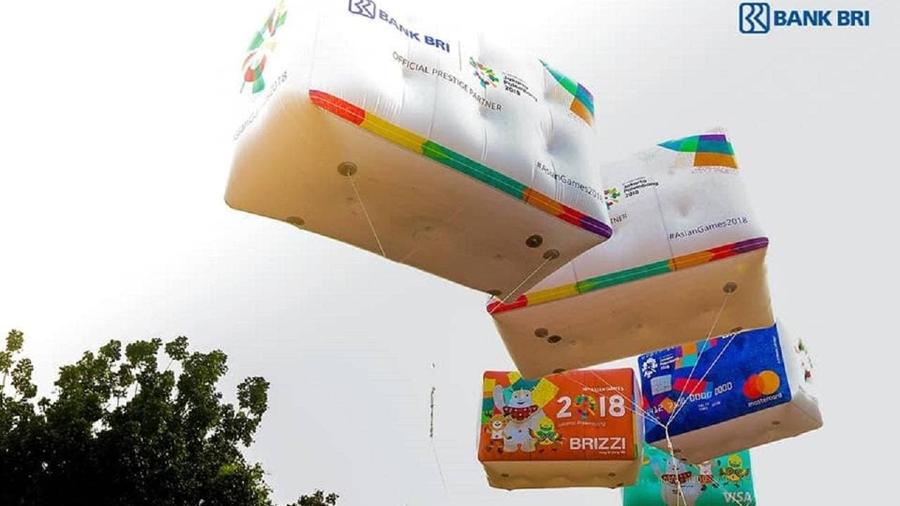 Bedah Saham BBRI: Terus Menguat Sejak Akhir Tahun, Cek Kinerjanya di 2024