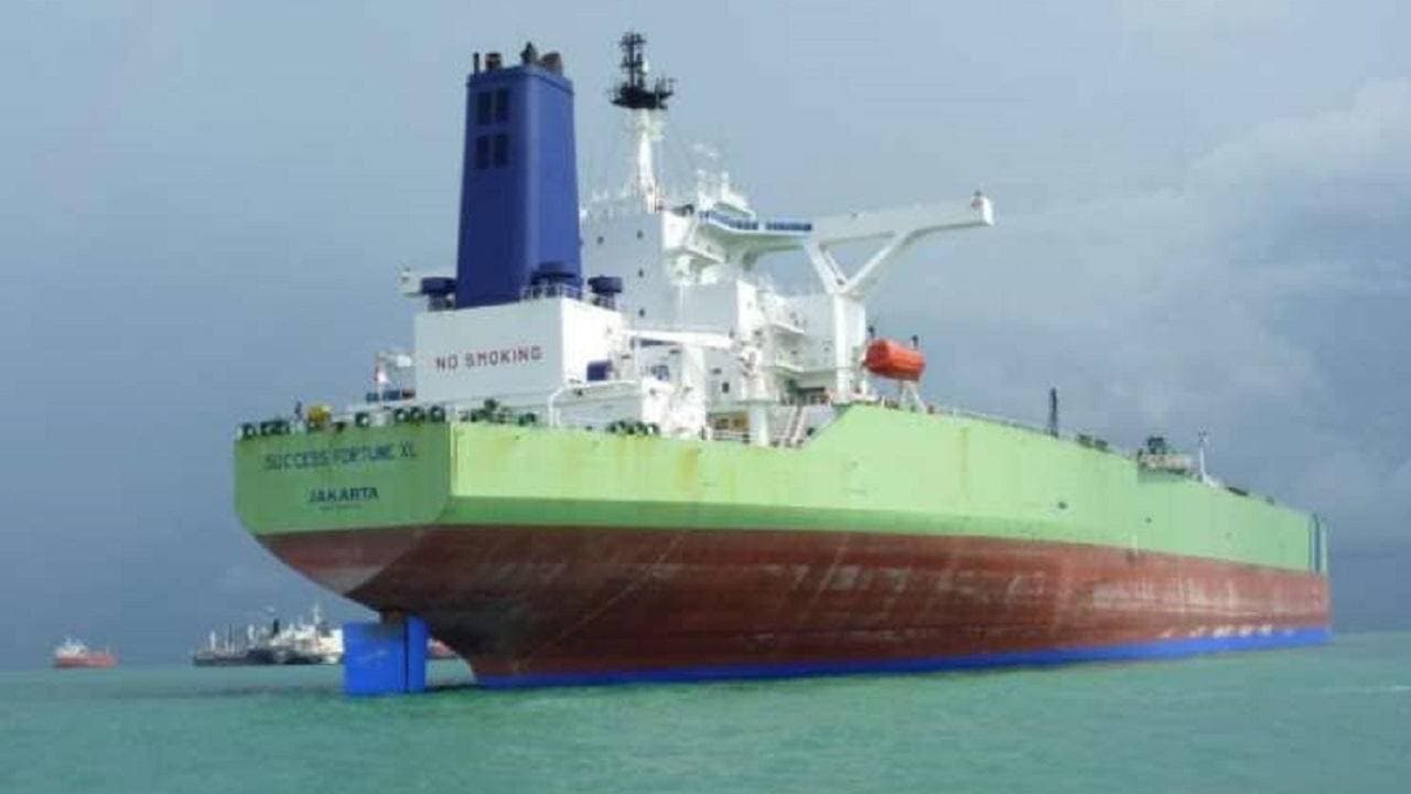 Saham SOCI: Soechi Buyback Obligasi Global, Dongkrak Kinerja?