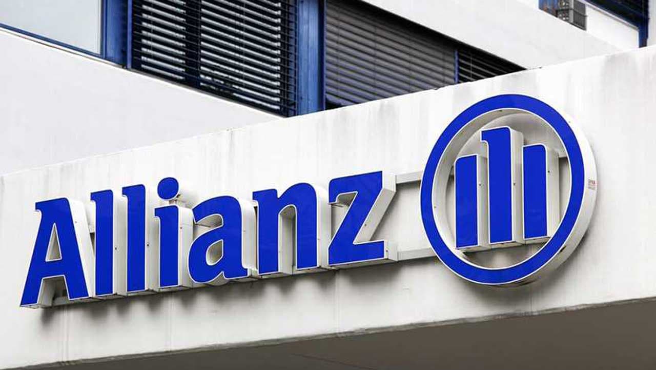 Asuransi Allianz dan 6 Produk Kesehatan Unggulannya