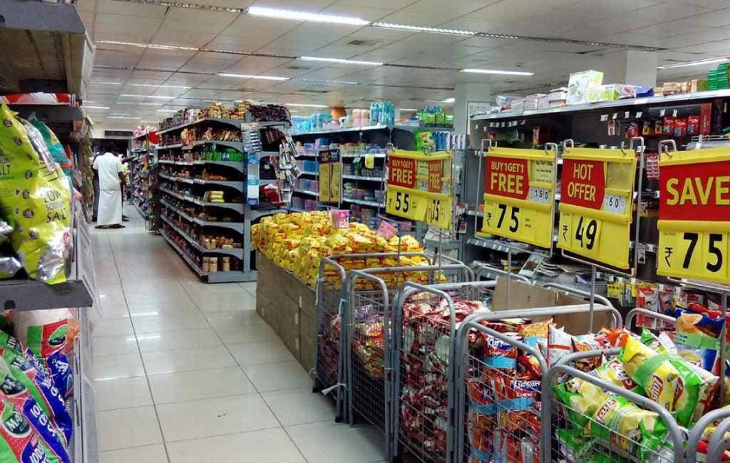 11 Cara Berdagang yang Bikin Profit Meningkat