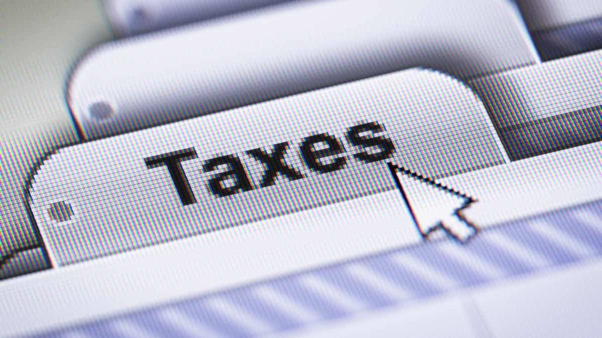 Ciri-ciri Pajak yang Wajib Dipahami oleh Wajib Pajak