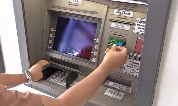 Fungsi ATM Selain Tarik Tunai yang Multiguna