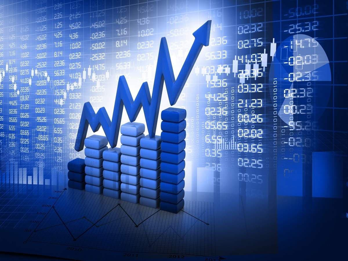 Indeks Saham Anjlok Berdampak Pada Reksa Dana Non Saham