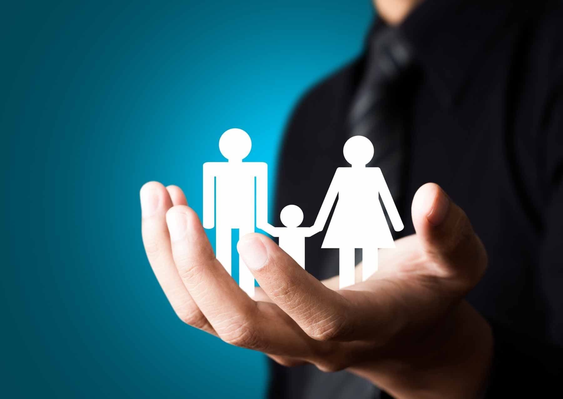 Iuran BPJS Naik 100%, Begini Cara Pindah Kelas