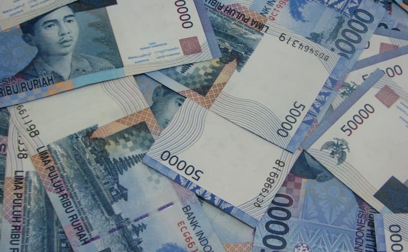 Berbagai Jenis Uang yang Perlu Kamu Pahami!