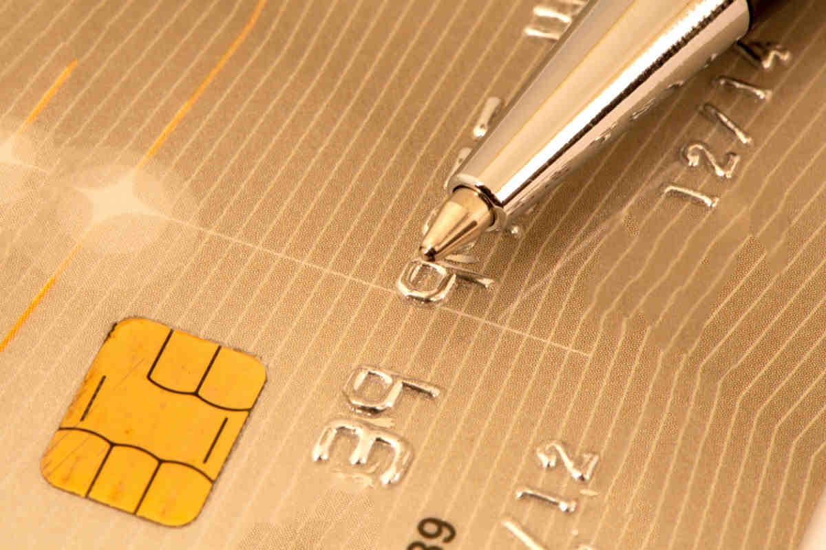 Inilah Cara Buat Kartu Kredit BRI dengan Mudah