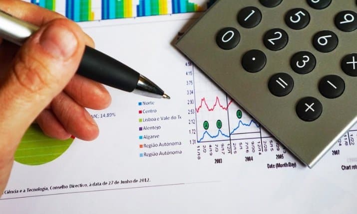 KTA TymeDigital Commonwealth Bank dan Proses Verifikasinya