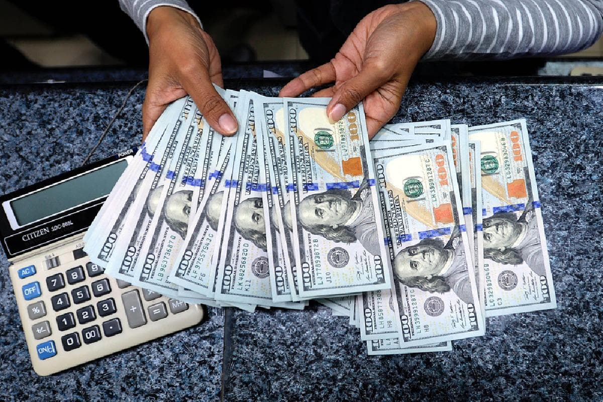 Likuiditas Adalah Istilah yang Berhubungan dengan Keuangan?