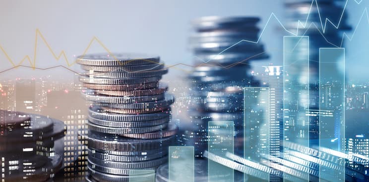 Mau Mulai Menabung Saham? Ikuti Tipsnya Berikut Ini!