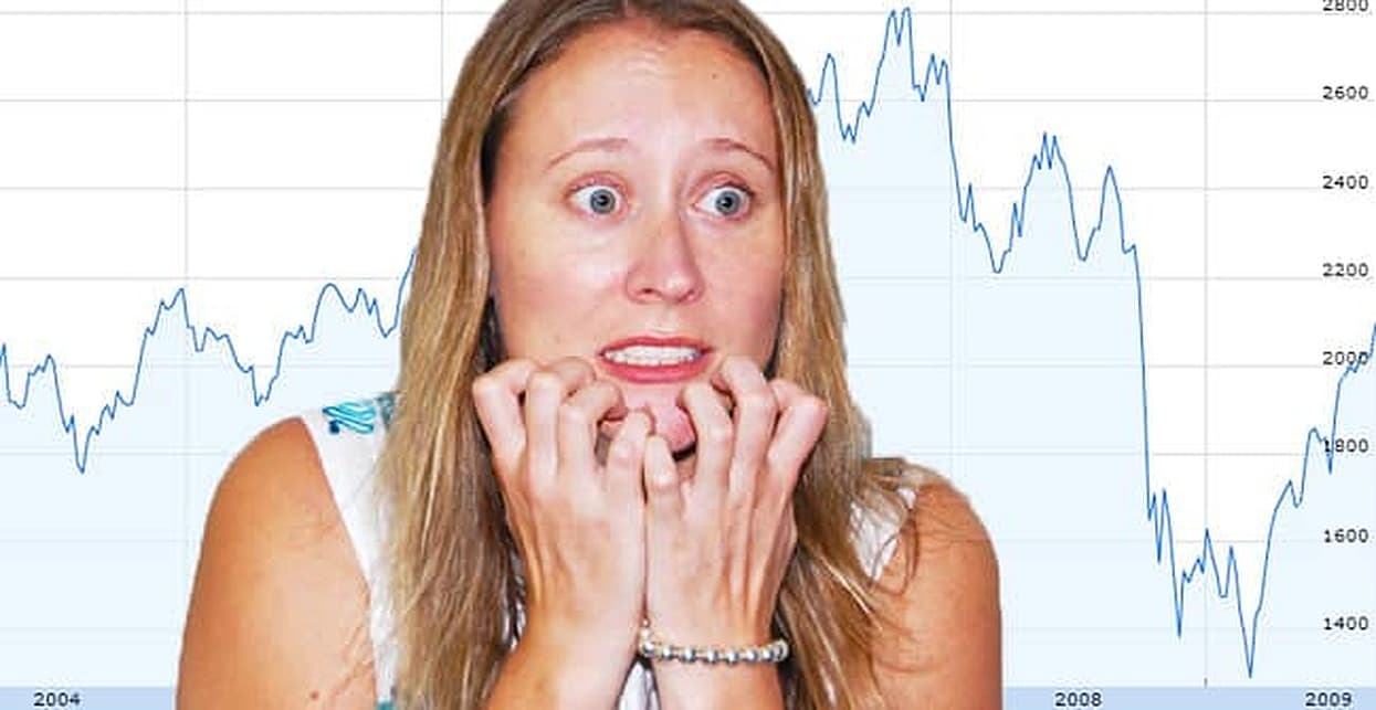 5 Mitos Keuangan yang Harus Milenial Singkirkan