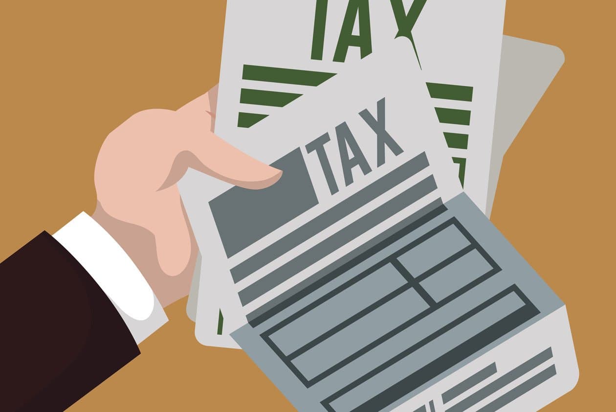 Objek Pajak PPh Menggilas Premi Asuransi Kesehatan, Kok Bisa?