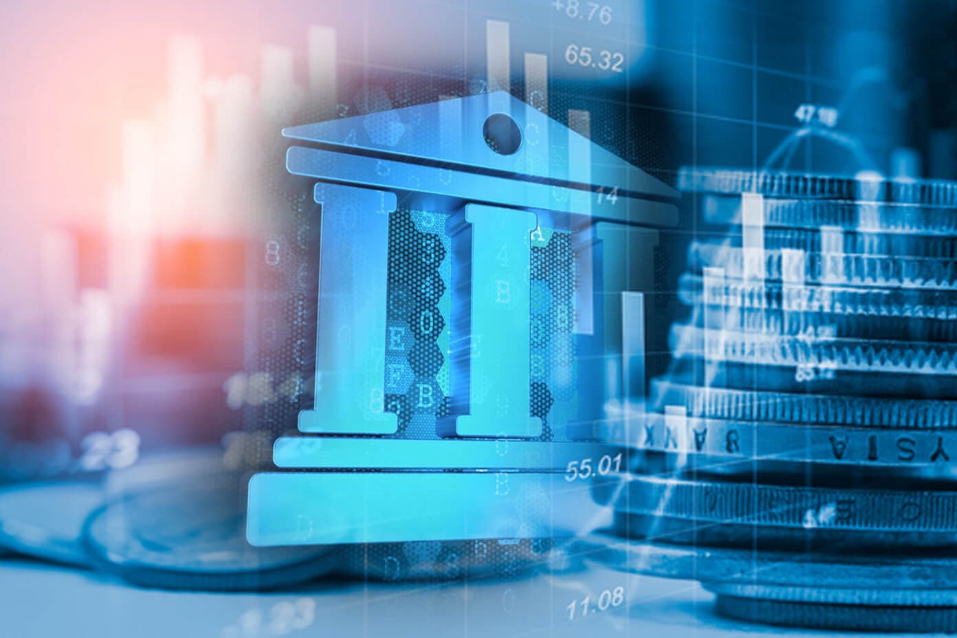 Mengenal Sektor Perbankan dan Jenis-jenisnya Lebih Dalam