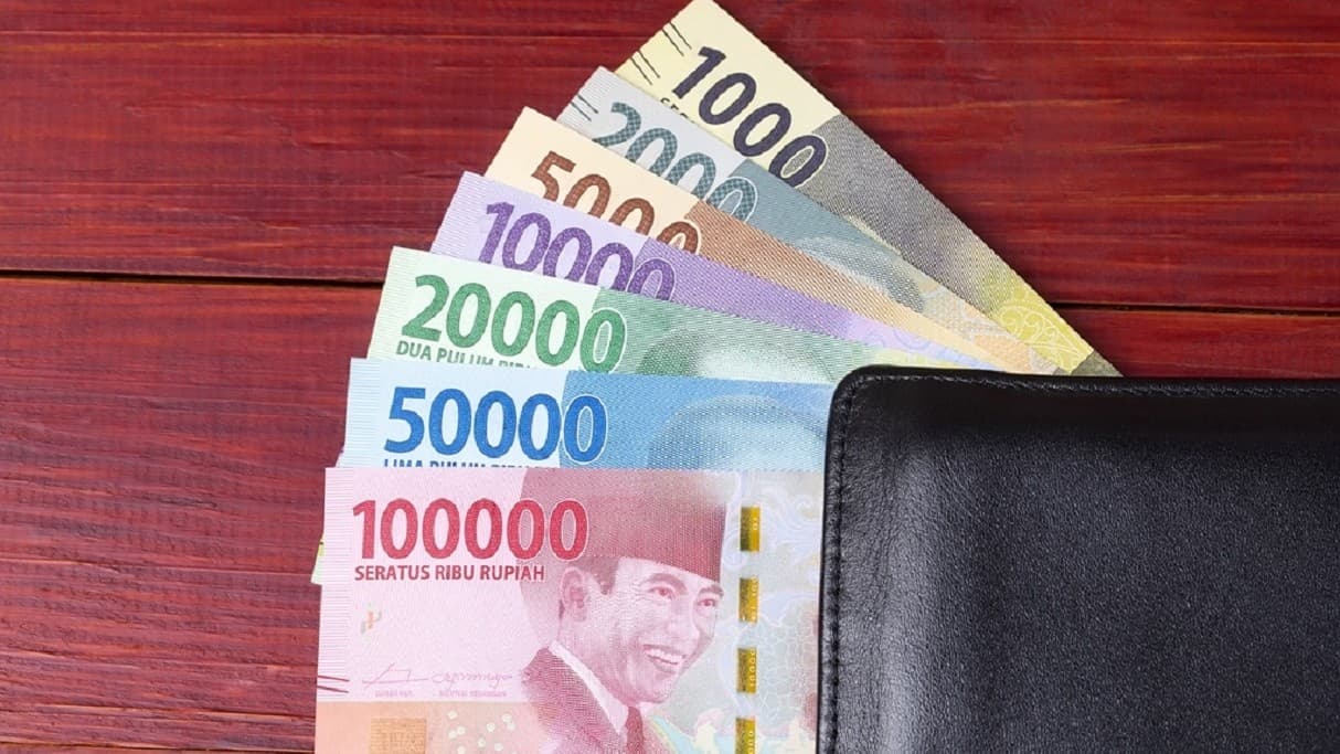 Pemerintah Terbitkan Program Pemulihan Ekonomi Nasional (PEN)