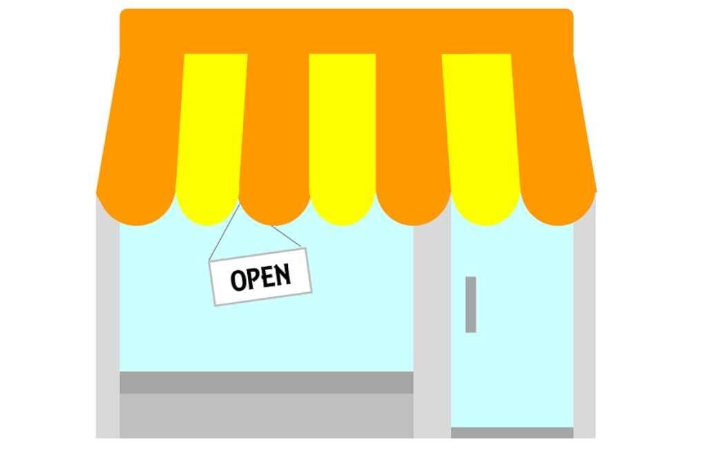 5 Cara Kreatif Menulis Tentang Bisnis Kecil Kamu