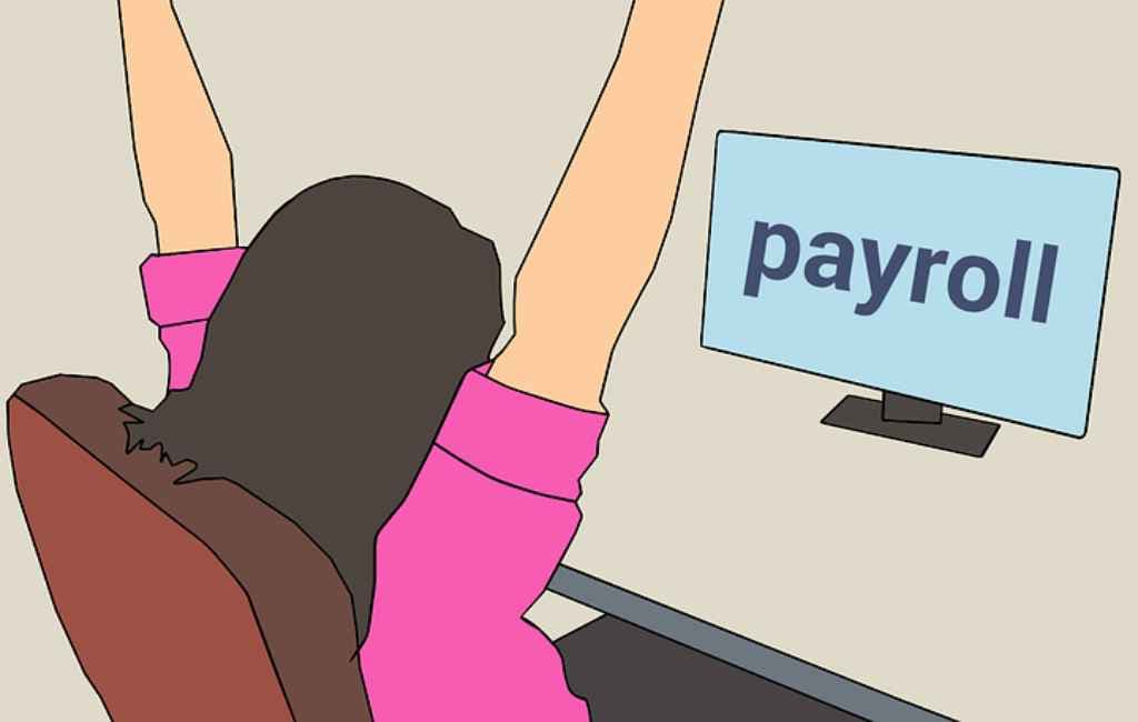 Apa Bedanya Gaji UMR dengan UMP dan UMK?