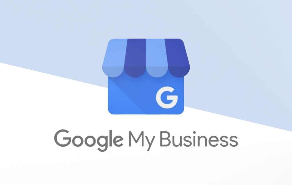 5 Alasan Membuat Cantuman Lokal Google Bisnisku