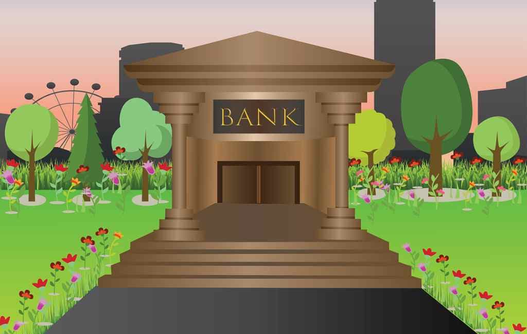 Weekly Watchlist:  Saham-Saham Sektor Perbankan dalam Sepekan (24-28 Oktober 2022)