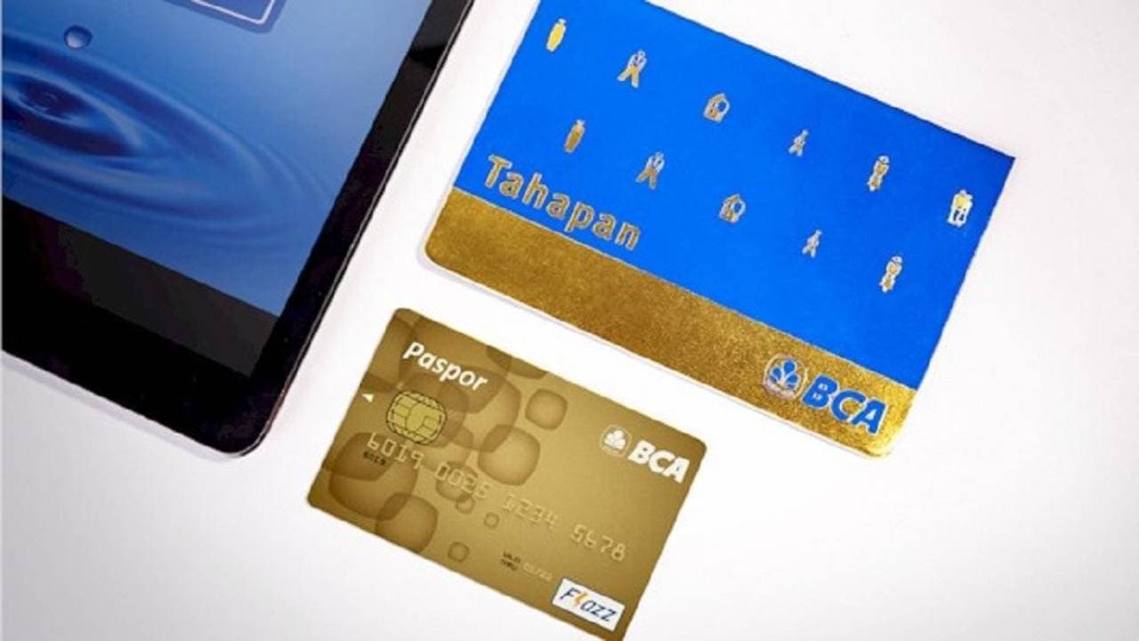 Saham BBCA: Emiten dengan Kapitalisasi Pasar Terbesar