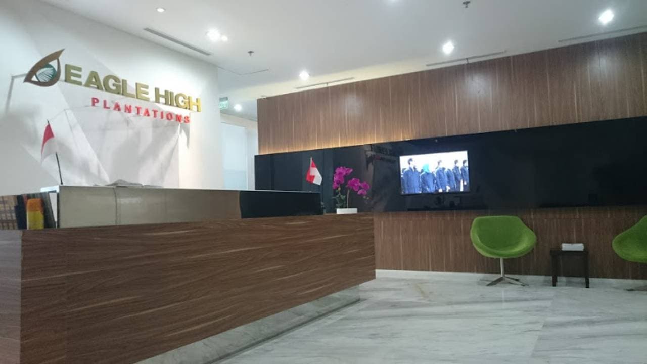 Tantangan Emiten Saham BWPT Tingkatkan Bisnis