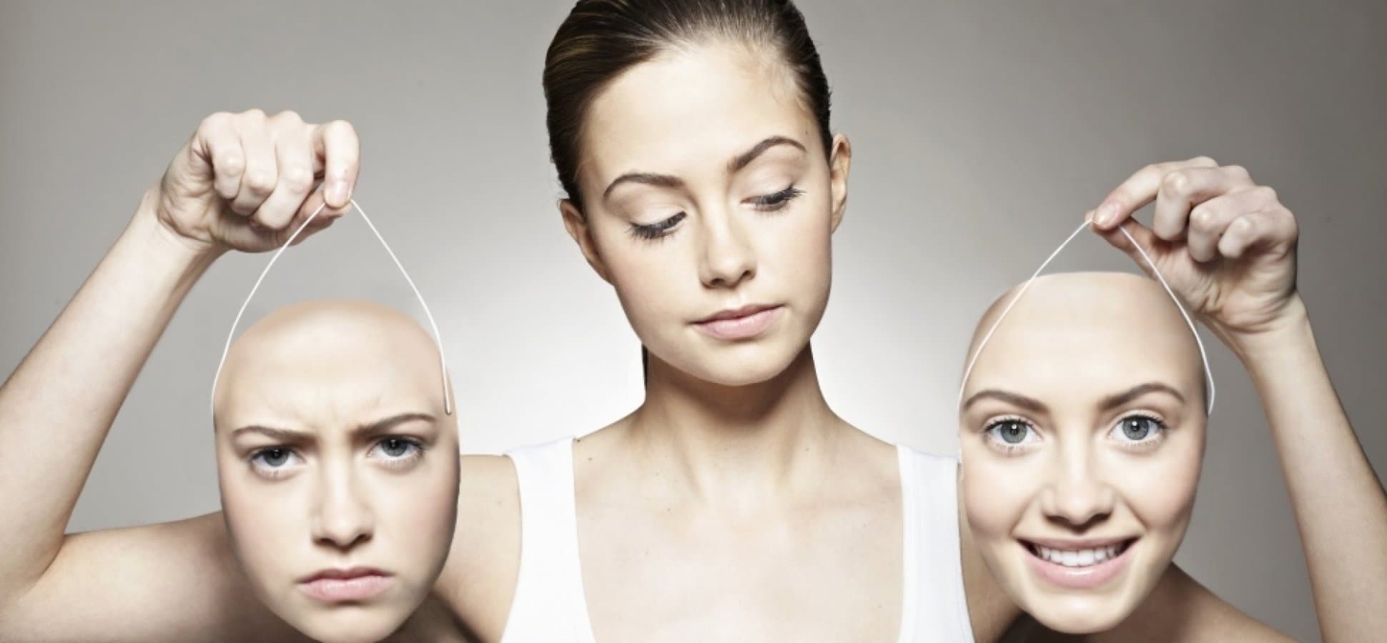 Apa Itu Ambivert? Serta Ciri-Ciri Bahwa Kamu Ambivert