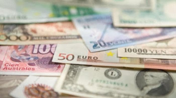 Apa Itu Valas dan Benarkah Lebih Baik dari Reksa Dana?