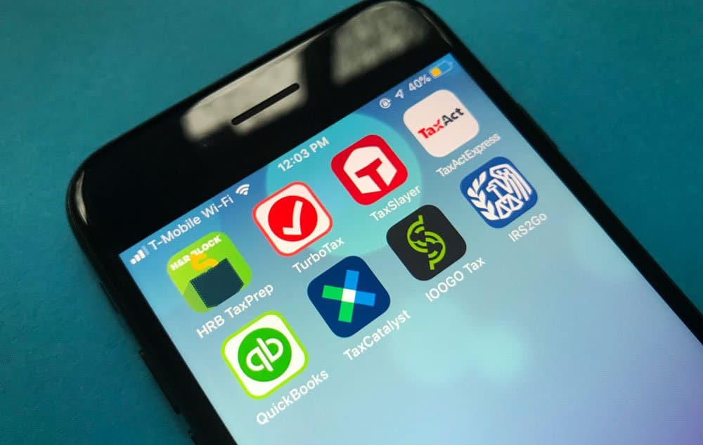 Aplikasi Pajak yang Wajib Kamu Tahu Agar Mudah Bayar Pajak